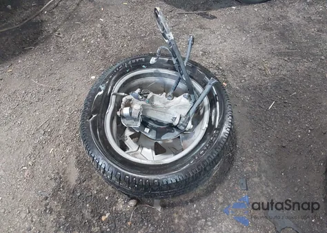 2021 Hyundai Palisade Calligraphy z USA, uszkodzony, nr VIN KM8R7DHE4MU317560